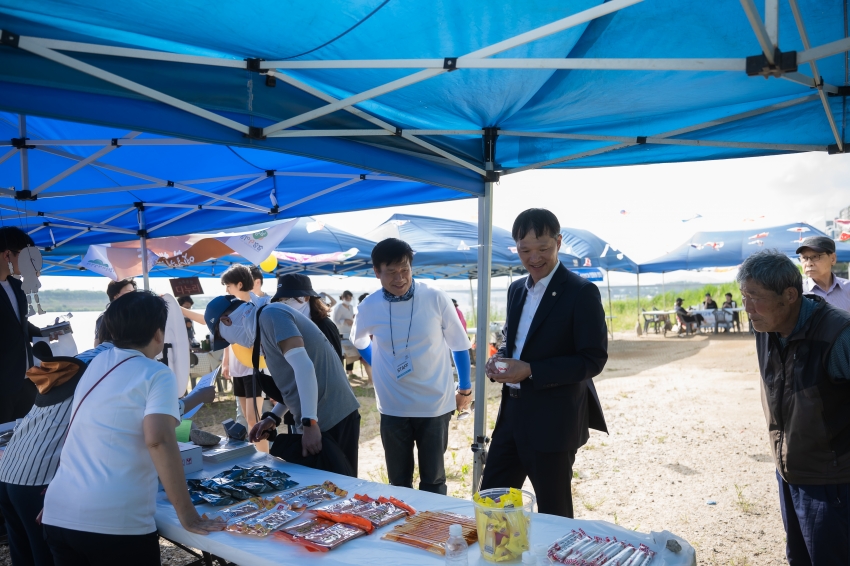 제1회 덕소나루 문화 축제_15