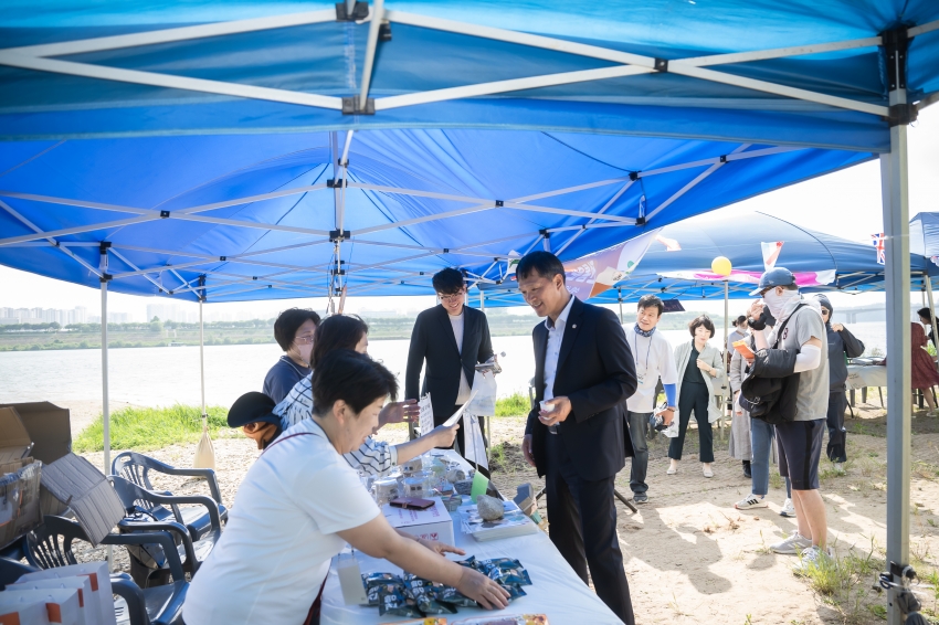 제1회 덕소나루 문화 축제_17