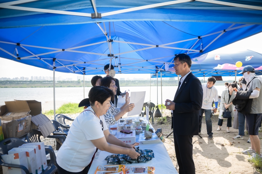 제1회 덕소나루 문화 축제_18