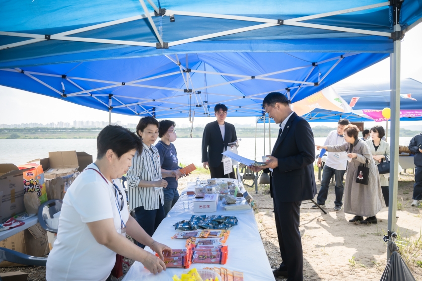 제1회 덕소나루 문화 축제_19