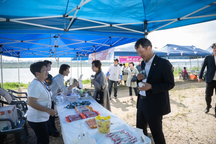 제1회 덕소나루 문화 축제_20