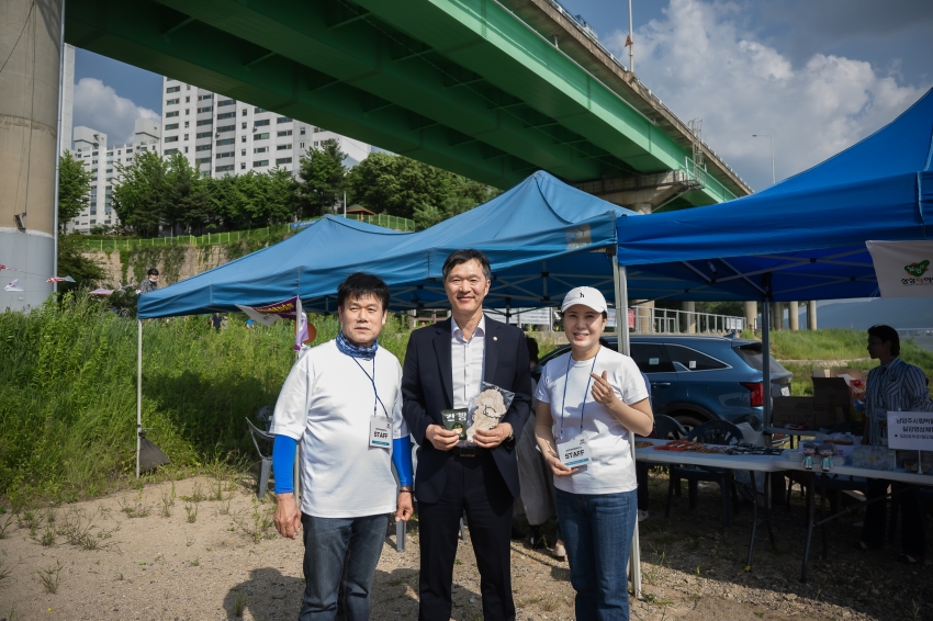 제1회 덕소나루 문화 축제_21