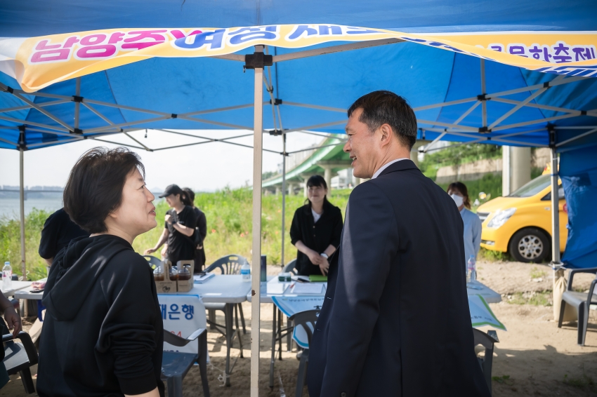 제1회 덕소나루 문화 축제_22