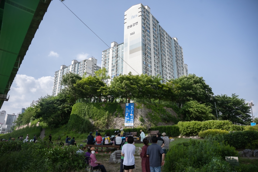 제1회 덕소나루 문화 축제_24