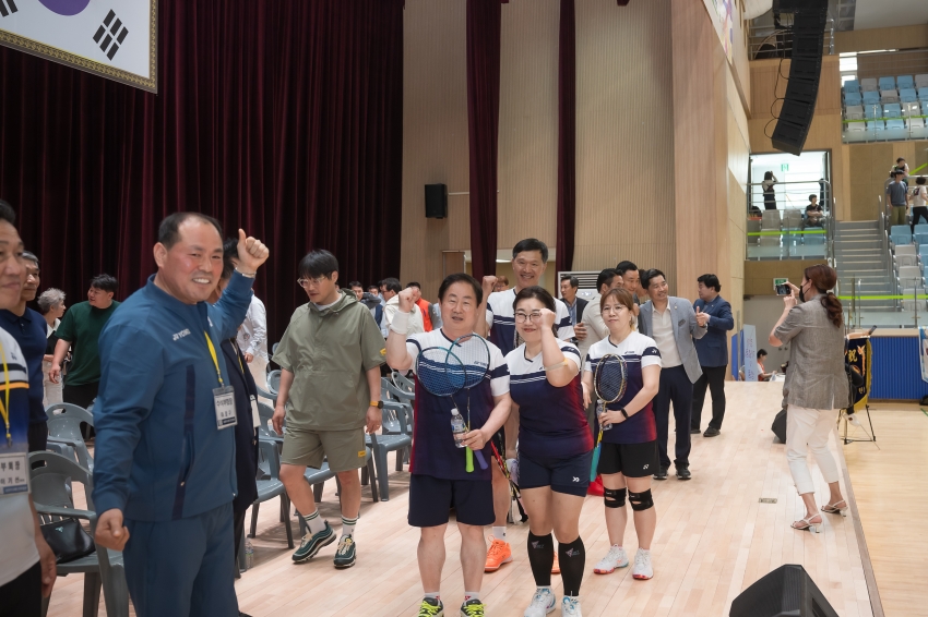 제17회 남양주시장기배드민턴대회_129