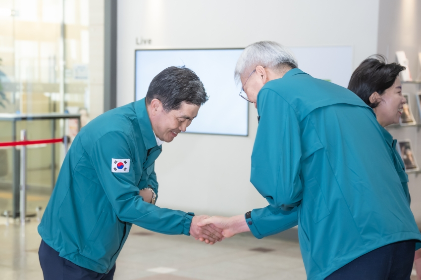 2023년 을지연습 현장 격려 방문_0