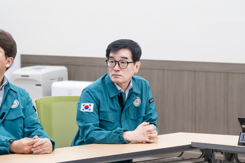 2023년 을지연습 현장 격려 방문_14