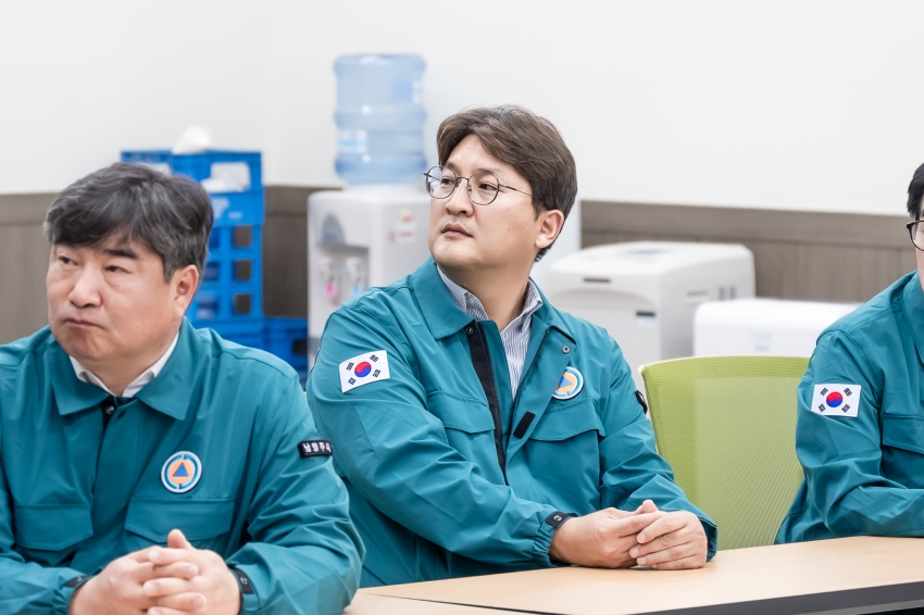 2023년 을지연습 현장 격려 방문_15