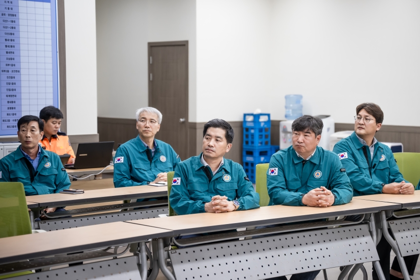 2023년 을지연습 현장 격려 방문_20
