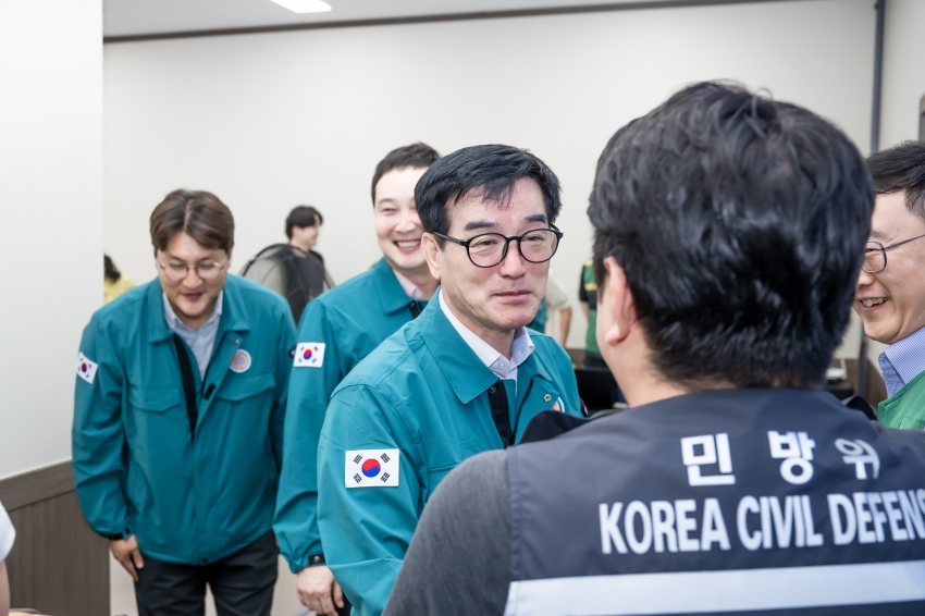 2023년 을지연습 현장 격려 방문_32