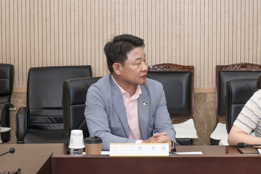 남양주 시민 및 문화 예술인 문화욕구조사 중간보고회_7