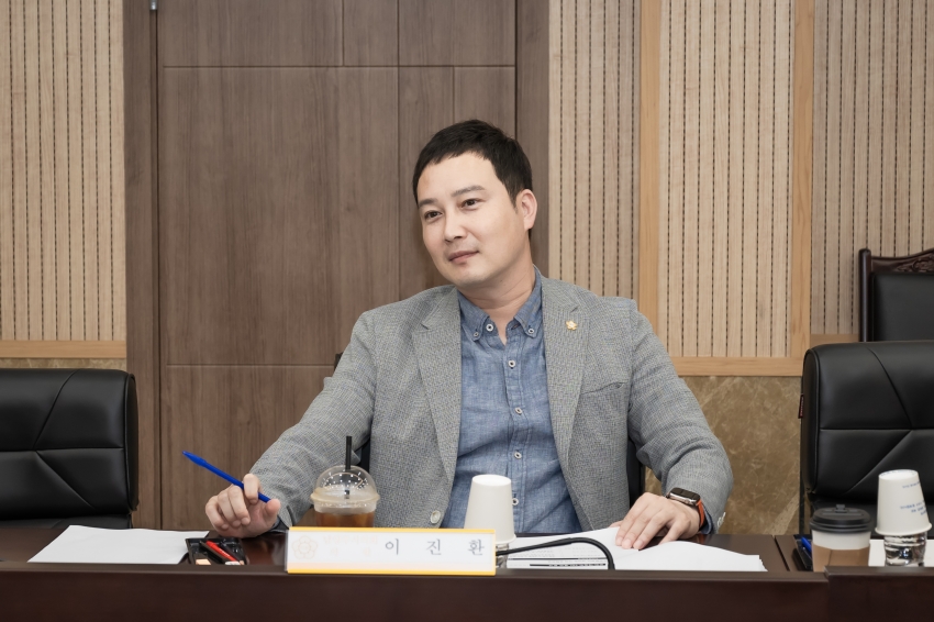 남양주 시민 및 문화 예술인 문화욕구조사 중간보고회_9