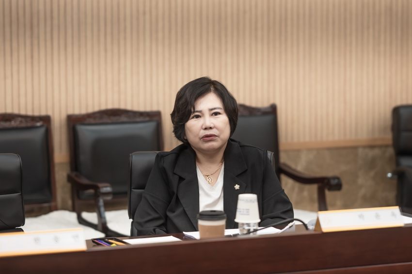 남양주 시민 및 문화 예술인 문화욕구조사 중간보고회_11