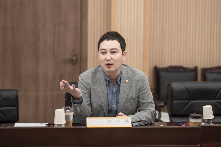 남양주 시민 및 문화 예술인 문화욕구조사 중간보고회_12
