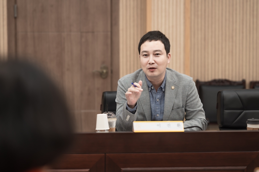 남양주 시민 및 문화 예술인 문화욕구조사 중간보고회_13