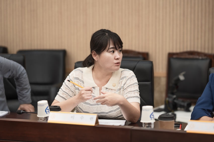 남양주 시민 및 문화 예술인 문화욕구조사 중간보고회_14