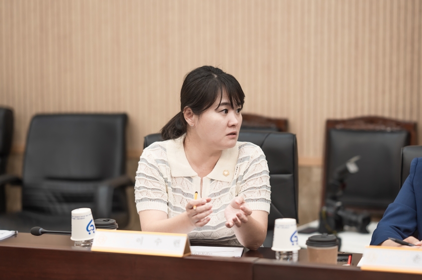 남양주 시민 및 문화 예술인 문화욕구조사 중간보고회_15