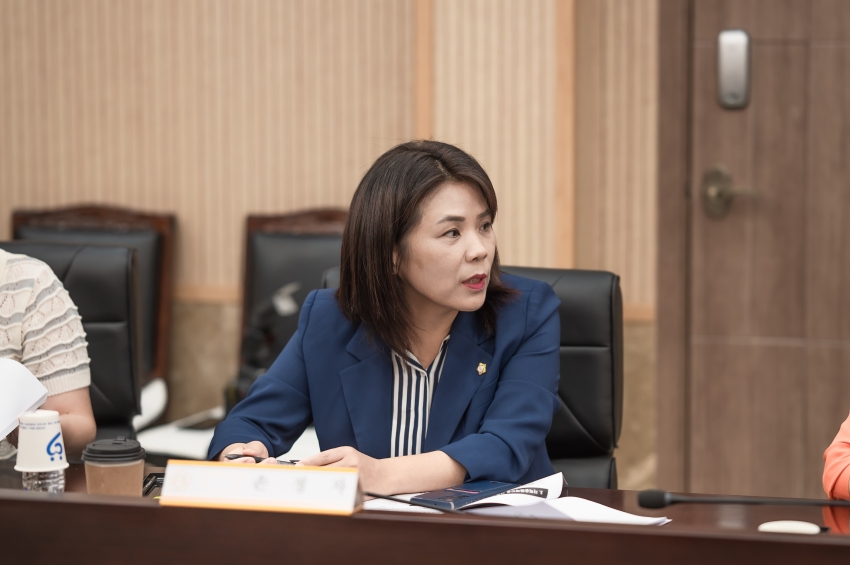 남양주 시민 및 문화 예술인 문화욕구조사 중간보고회_16