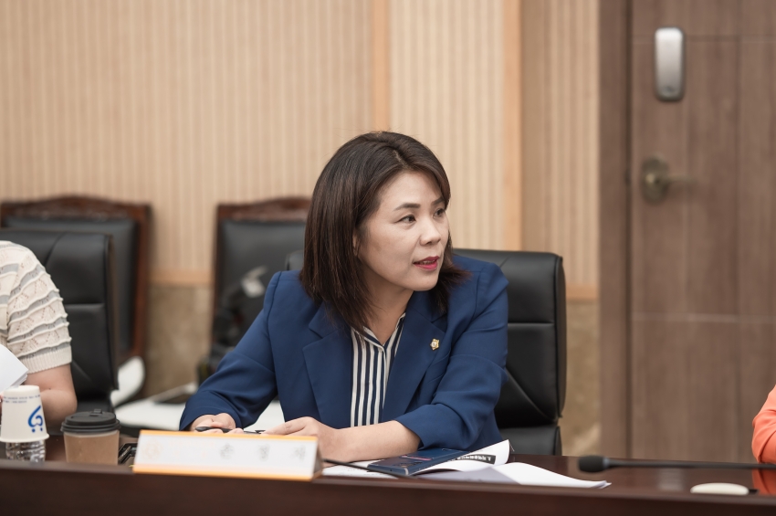 남양주 시민 및 문화 예술인 문화욕구조사 중간보고회_17