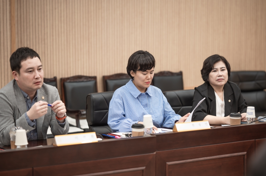 남양주 시민 및 문화 예술인 문화욕구조사 중간보고회_19