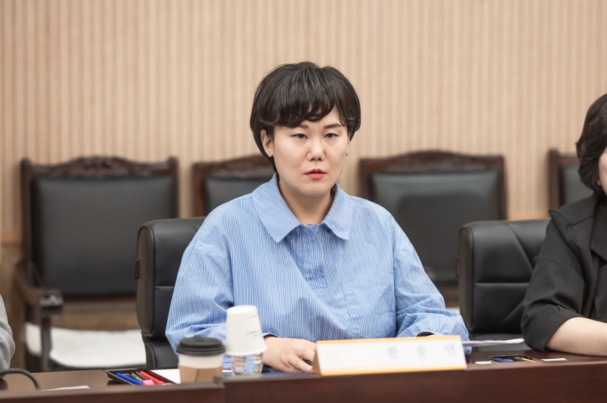 남양주 시민 및 문화 예술인 문화욕구조사 중간보고회_20