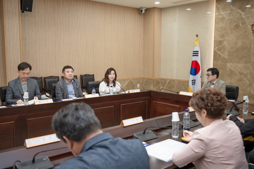 초등생존수영 간담회 _14