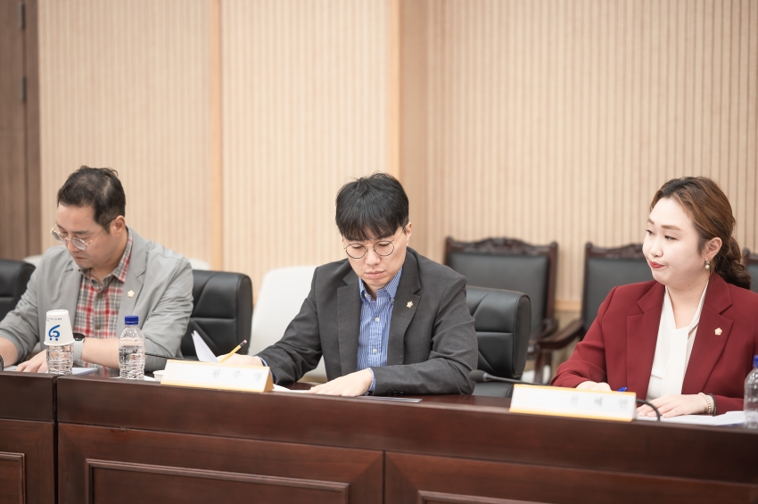 초등생존수영 간담회 _18