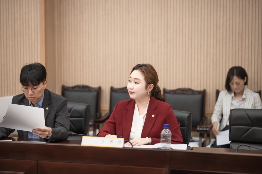초등생존수영 간담회 _19