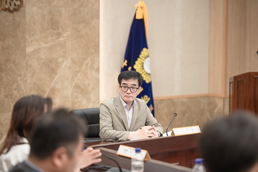 초등생존수영 간담회 _20
