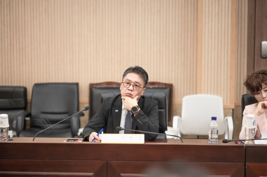 초등생존수영 간담회 _21