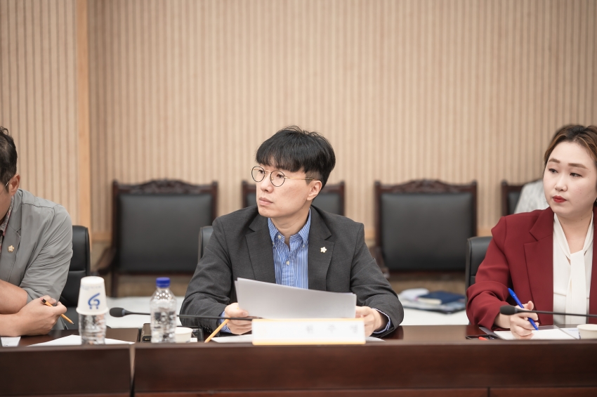 초등생존수영 간담회 _22