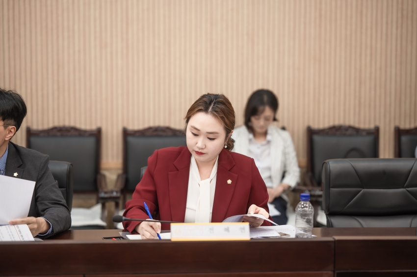 초등생존수영 간담회 _23