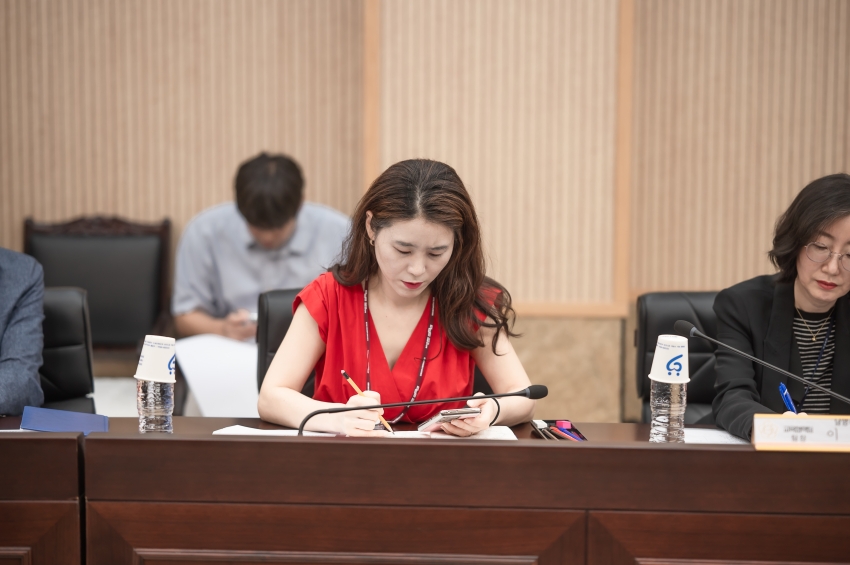 초등생존수영 간담회 _27