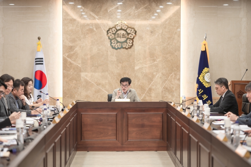 초등생존수영 간담회 _29