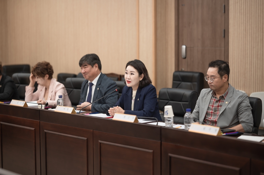 초등생존수영 간담회 _32
