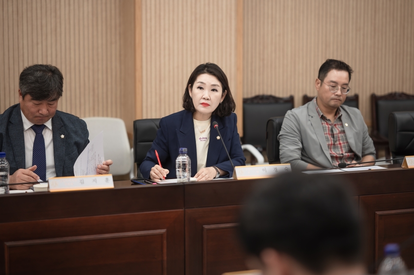 초등생존수영 간담회 _33