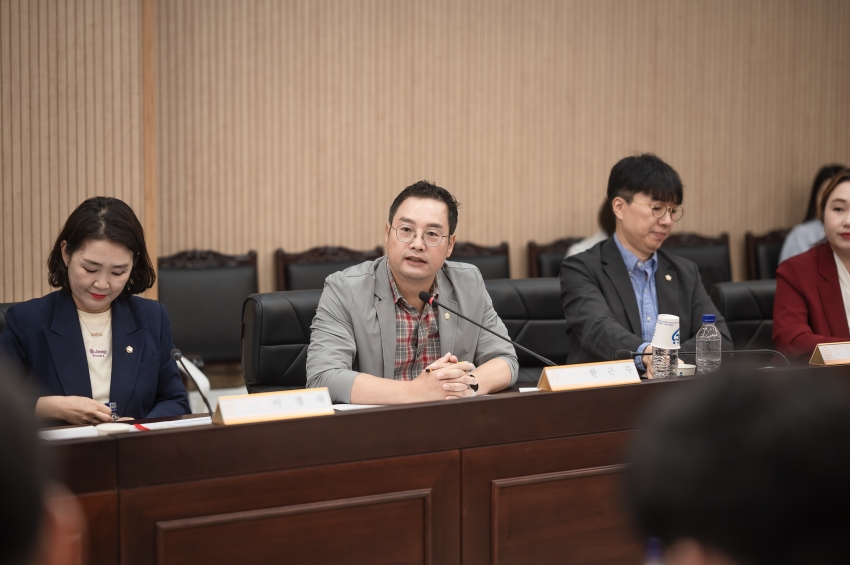 초등생존수영 간담회 _36