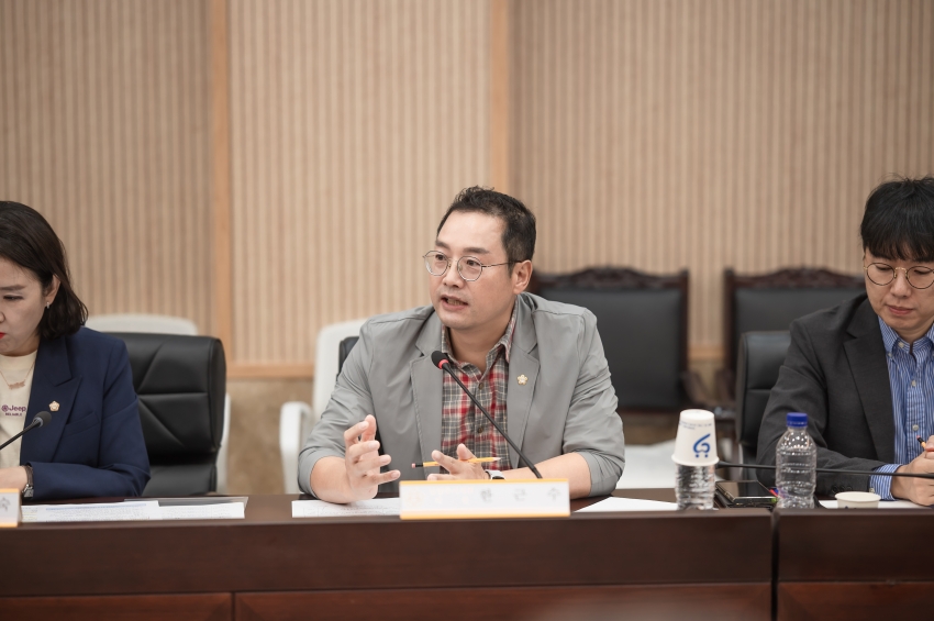 초등생존수영 간담회 _37