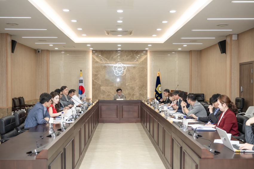 초등생존수영 간담회 _38