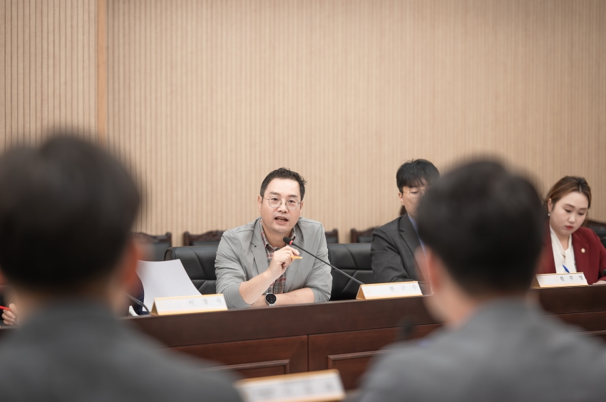 초등생존수영 간담회 _39