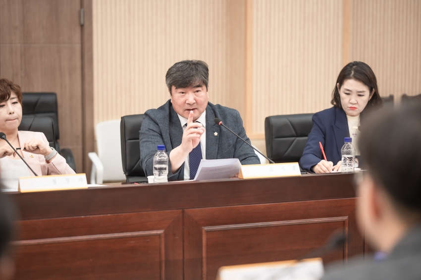 초등생존수영 간담회 _40