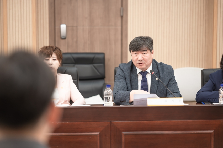 초등생존수영 간담회 _41