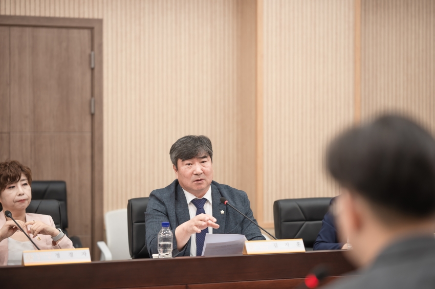 초등생존수영 간담회 _42