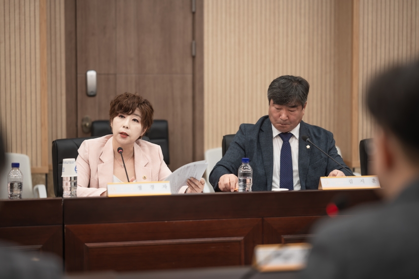 초등생존수영 간담회 _44