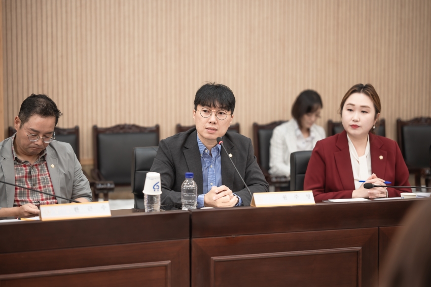 초등생존수영 간담회 _45