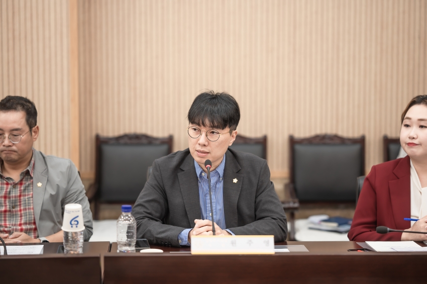 초등생존수영 간담회 _46