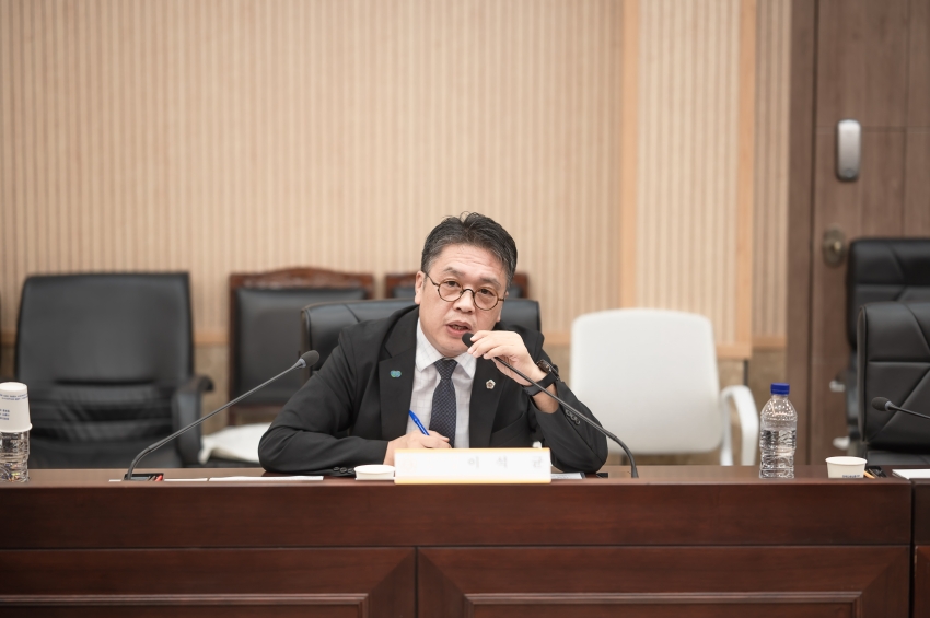 초등생존수영 간담회 _47