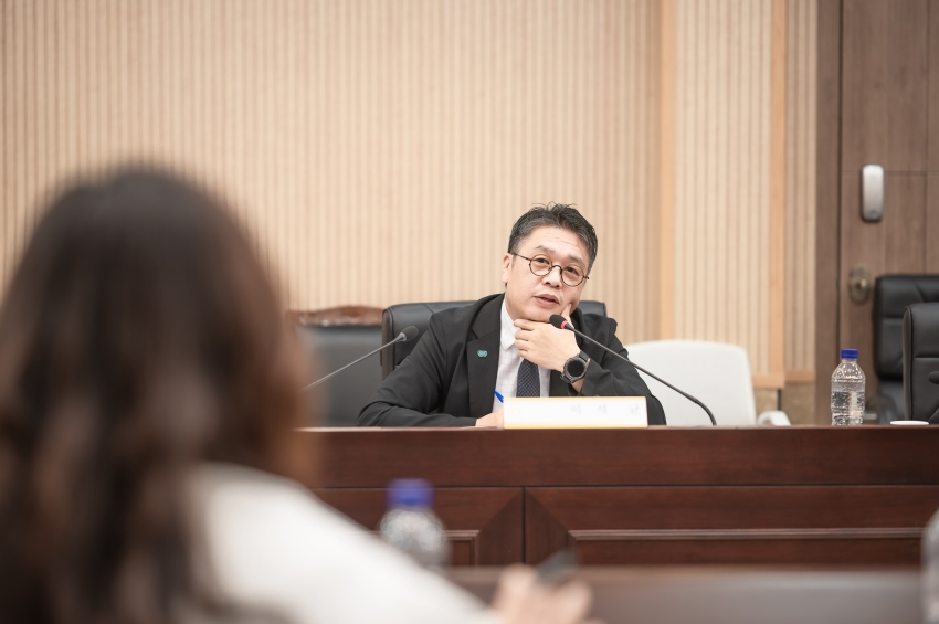 초등생존수영 간담회 _48