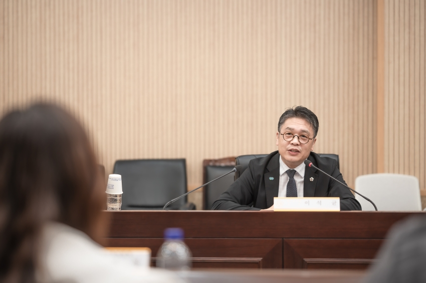 초등생존수영 간담회 _49