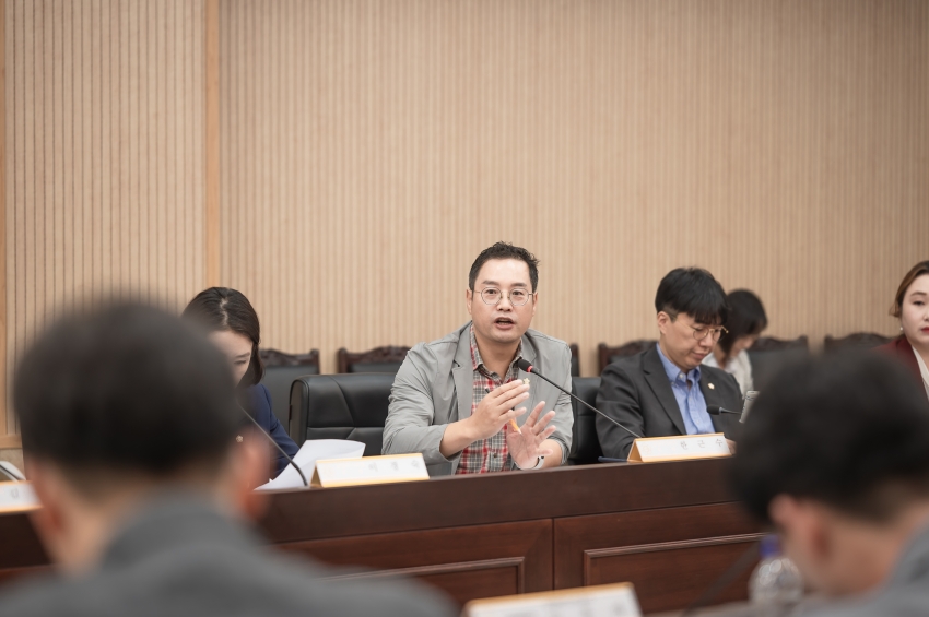 초등생존수영 간담회 _50
